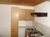 Foto - Etagenwohnung in Bad Liebenwerda