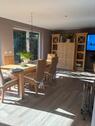 Foto - Haus mit Doppelgarage Topp Lage Klimaanlage