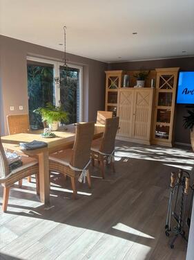Foto - Haus mit Doppelgarage Topp Lage Klimaanlage