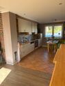 Foto - Einfamilienhaus zum Kaufen in Petershagen