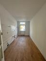 Foto - Etagenwohnung in Aachen