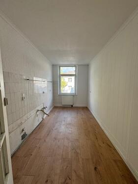 Foto - Etagenwohnung in Aachen