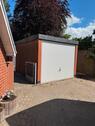 Foto - Einfamilienhaus zum Kaufen in Ihlienworth