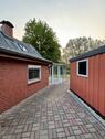Foto - Einfamilienhaus in Ihlienworth zum Kaufen