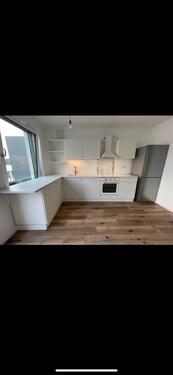 Foto - 3-Zimmer Neubauwohnung - 1.162,00 EUR Kaltmiete,