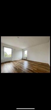 Foto - Etagenwohnung zur Miete in Dortmund