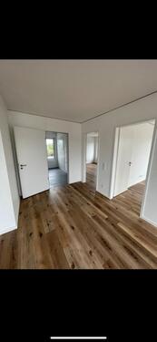 Foto - Etagenwohnung in Dortmund