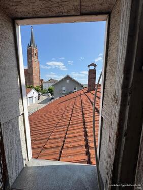 Foto - Einfamilienhaus zur Miete in Eggenfelden
