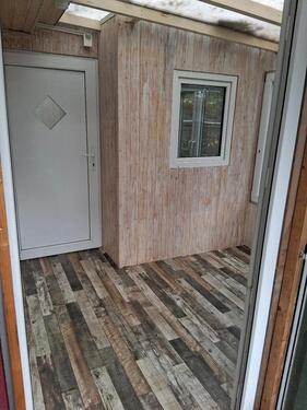 Foto - Einfamilienhaus in Königs Wusterhausen
