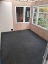 Foto - Einfamilienhaus in Königs Wusterhausen zum Kaufen