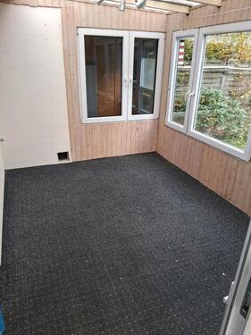 Foto - Einfamilienhaus in Königs Wusterhausen zum Kaufen