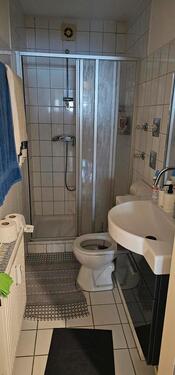 Foto - 3 Zimmer Wohnung mit Garten - 975,00 EUR Kaltmiete,