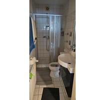 3 Zimmer Wohnung mit Garten - 975,00 EUR Kaltmiete, in Solingen (PLZ: 42697) Ohligs