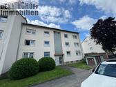 Foto - 2-Zimmer Wohnung in Unna-Königsborn