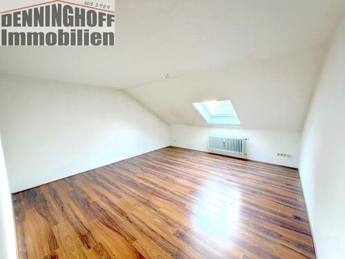 Foto - Etagenwohnung in Unna