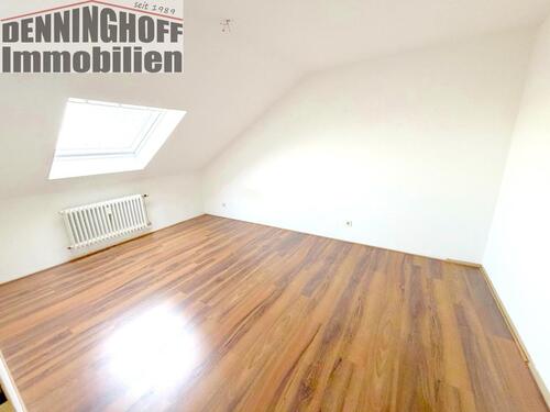 Foto - Etagenwohnung in Unna zur Miete