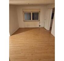 Wohnung zur Miete in Obergrenzebach - Frielendorf