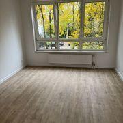 Foto - Etagenwohnung in Frankfurt am Main zur Miete