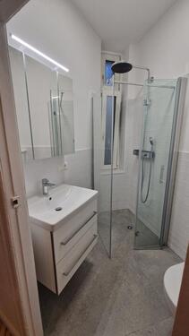 Foto - 2 Zimmer Etagenwohnung in Berlin