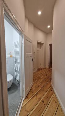 Foto - Etagenwohnung in Berlin zum Kaufen