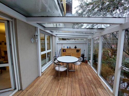 Foto - Schöne 3-Zimmer Wohnung in Lauf a. d. Pegnitz