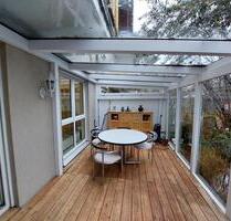 Schöne 3-Zimmer Wohnung in Lauf a. d. Pegnitz - Lauf an der Pegnitz