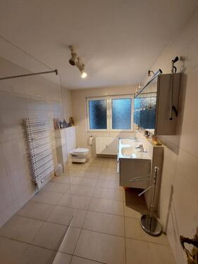 Foto - Etagenwohnung in Lauf an der Pegnitz zur Miete