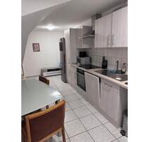 Wohnung in Damm - 1.200,00 EUR Kaltmiete, ca.  75,00 m² in Aschaffenburg (PLZ: 63741) Damm