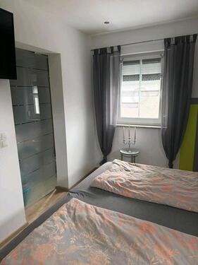 Foto - 5ZKB Wohnung in Essing zu vermieten