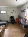 Foto - 5 Zimmer Etagenwohnung zur Miete in Kelheim