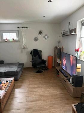 Foto - 5 Zimmer Etagenwohnung zur Miete in Kelheim