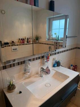 Foto - 5 Zimmer Etagenwohnung in Kelheim