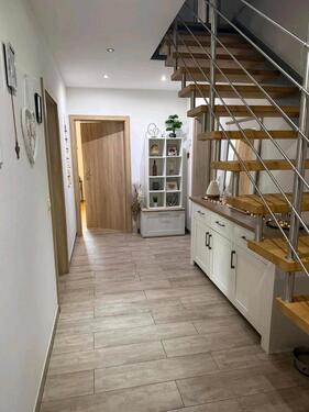 Foto - Etagenwohnung in Kelheim zur Miete