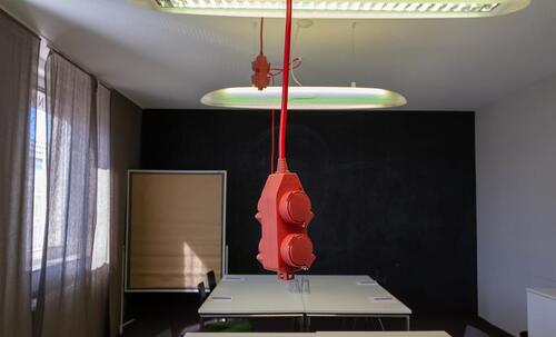 Foto - andere in Frankfurt am Main