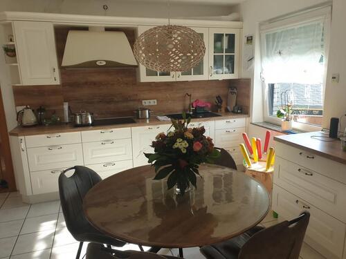 Foto - 4 Zimmer Etagenwohnung zur Miete in Wassenberg