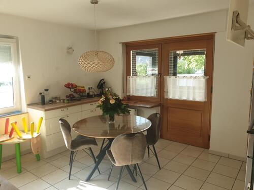 Foto - 4 Zimmer Etagenwohnung in Wassenberg