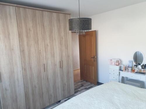 Foto - Etagenwohnung in Wassenberg zur Miete