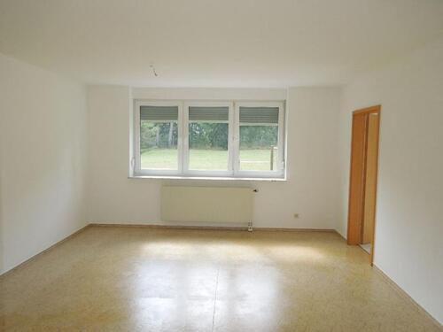 Foto - 1 Zimmer Etagenwohnung zur Miete in Dahlen