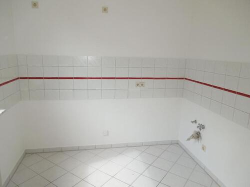 Foto - 1 Zimmer Etagenwohnung in Dahlen