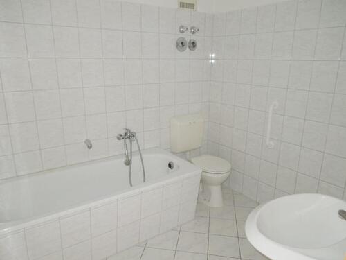 Foto - Etagenwohnung in Dahlen zur Miete