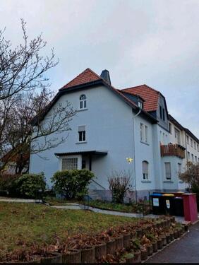 Foto - Dreifamilienhaus Kapitalanlage Baugrundstück in Derne