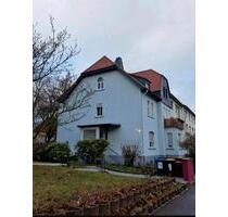 Dreifamilienhaus Kapitalanlage Baugrundstück in Derne - Dortmund Grevel