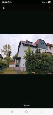 Foto - 15 Zimmer Einfamilienhaus zum Kaufen in Dortmund