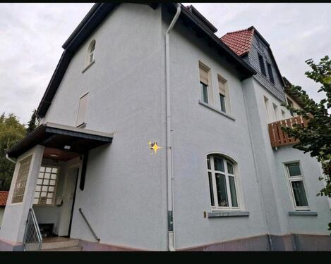 Foto - 15 Zimmer Einfamilienhaus in Dortmund