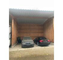 Carport Stellplätze - 80,00&nbsp;EUR Miete, in Gengenbach (PLZ: 77723)