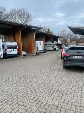 Foto - andere zur Miete in Gengenbach