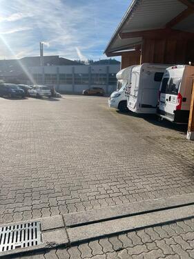 Foto - andere in Gengenbach