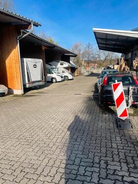 Foto - andere in Gengenbach zur Miete