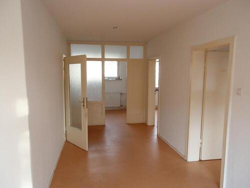 Foto - 3 Zimmer Etagenwohnung in Hannover