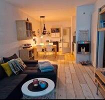 Ferienwohnung im Ferienpark Hahnenklee! - Goslar OS Hahnenklee-Bockswiese Ferienwohnung im Ferienpark Hahnenklee! - Goslar OS Hahnenklee-Bockswiese